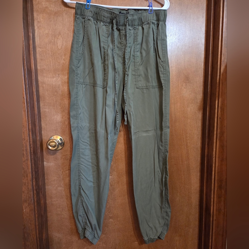 Sanctuary Women's Sage Cargo Pants